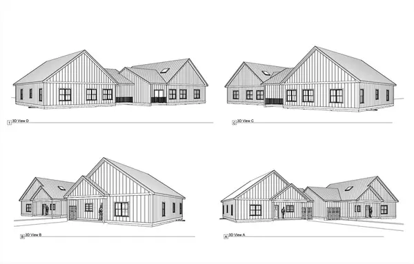 296 Ryan Road #B, Northampton, MA 01062