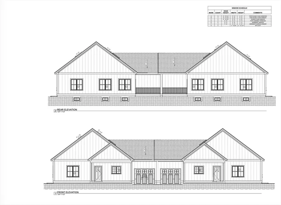 296 Ryan Road #B, Northampton, MA 01062 - Image #2