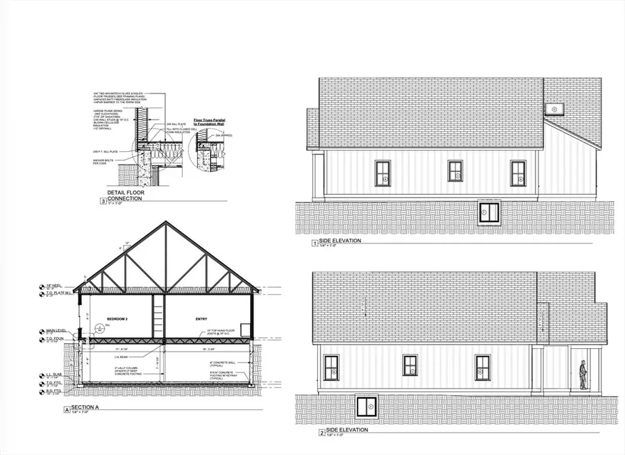 296 Ryan Road #B, Northampton, MA 01062 - Image #3