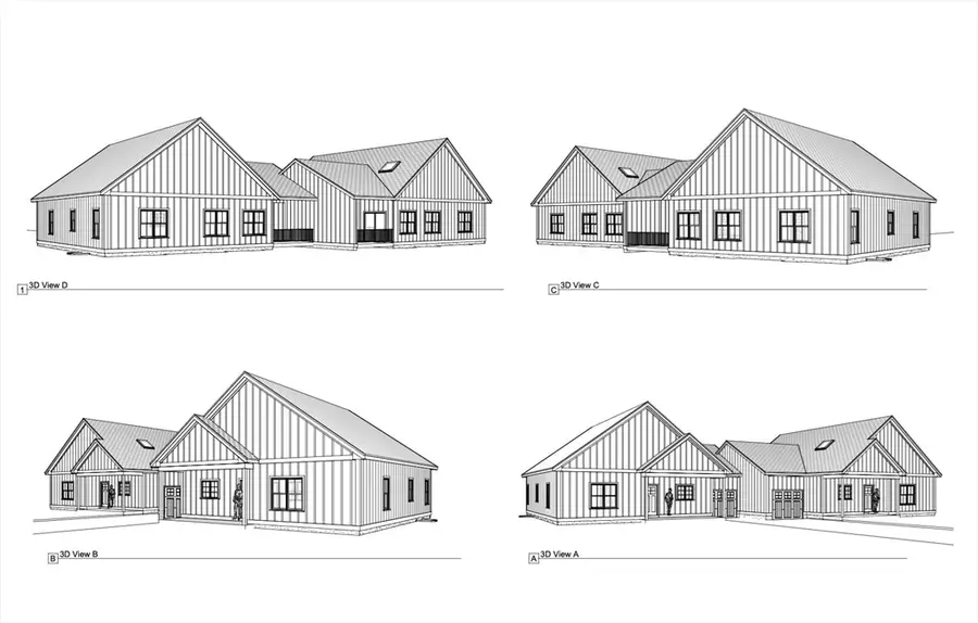 296 Ryan Road #A, Northampton, MA 01062 - #2