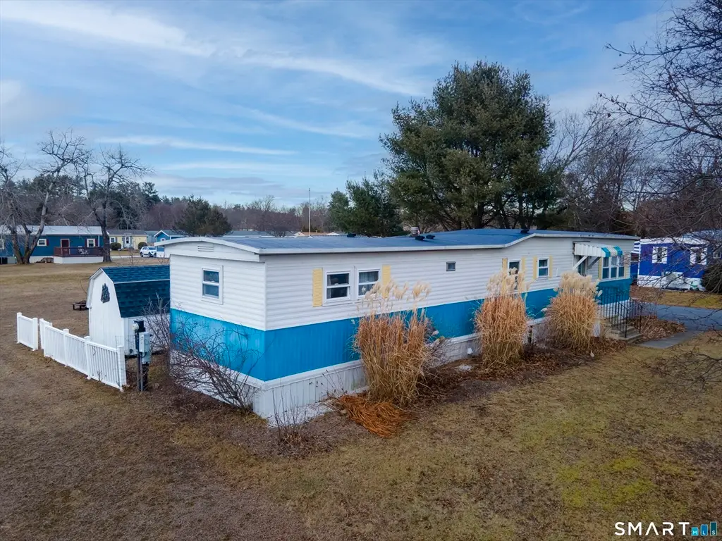 67 Breezy Lane, Quinebaug, CT 06282 - Image #1