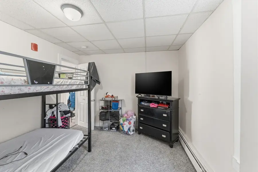 263 Elm St, Woonsocket, RI 02895 - Image #3