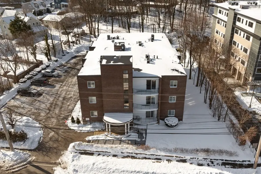 459 Willard St #303, Quincy, MA 02169 - Image #3