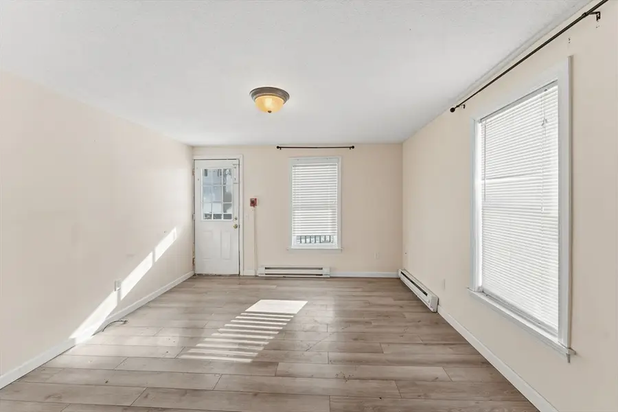 271 Elm St, Woonsocket, RI 02895 - Image #2