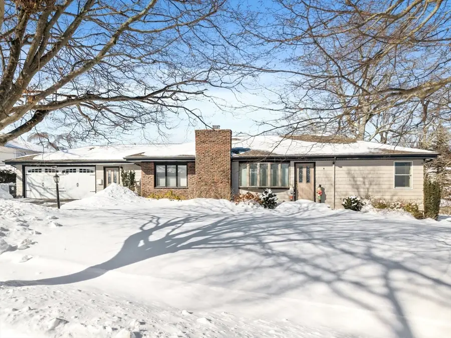 3 Didio Drive, Swampscott, MA 01907 - Image #2