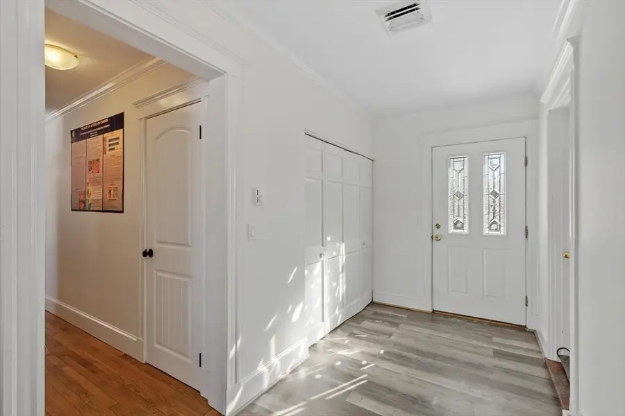 3 Didio Drive, Swampscott, MA 01907 - Image #3