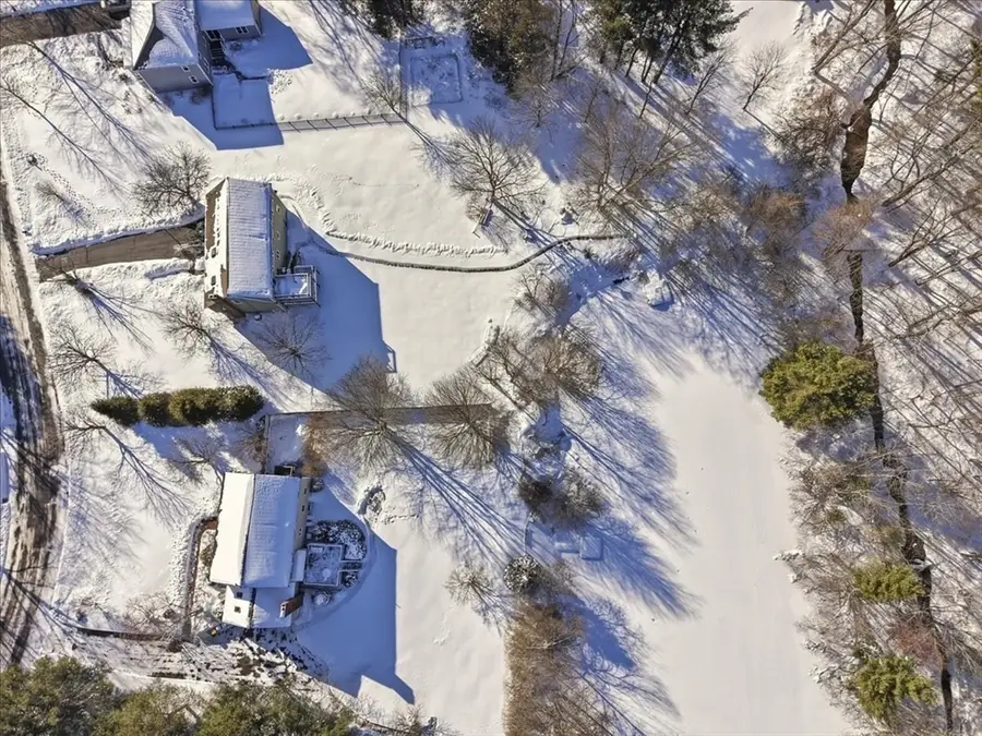 14 Windchime Drive, Mansfield, MA 02048 - Image #3