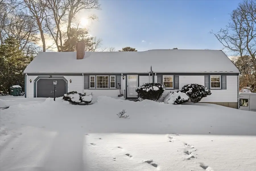 15 Musket Ln, Yarmouth Port, MA 02675 - Image #3