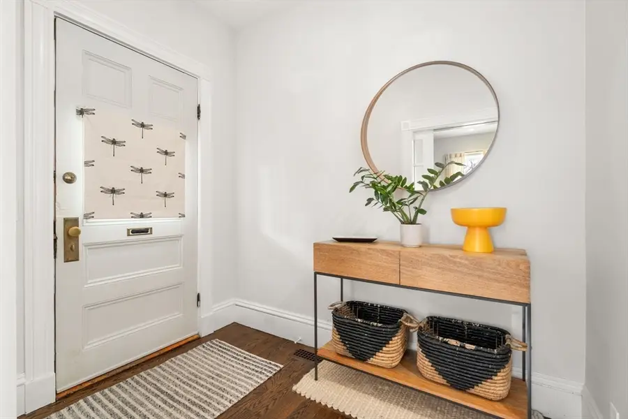 49 Cherry St #1, Somerville, MA 02144 - #3