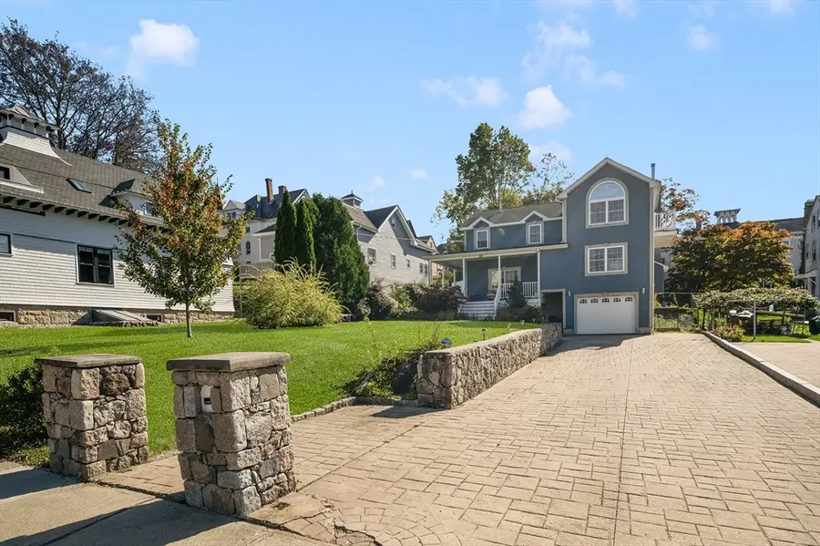 267 Lincoln Ave, Fall River, MA 02720 - Image #3