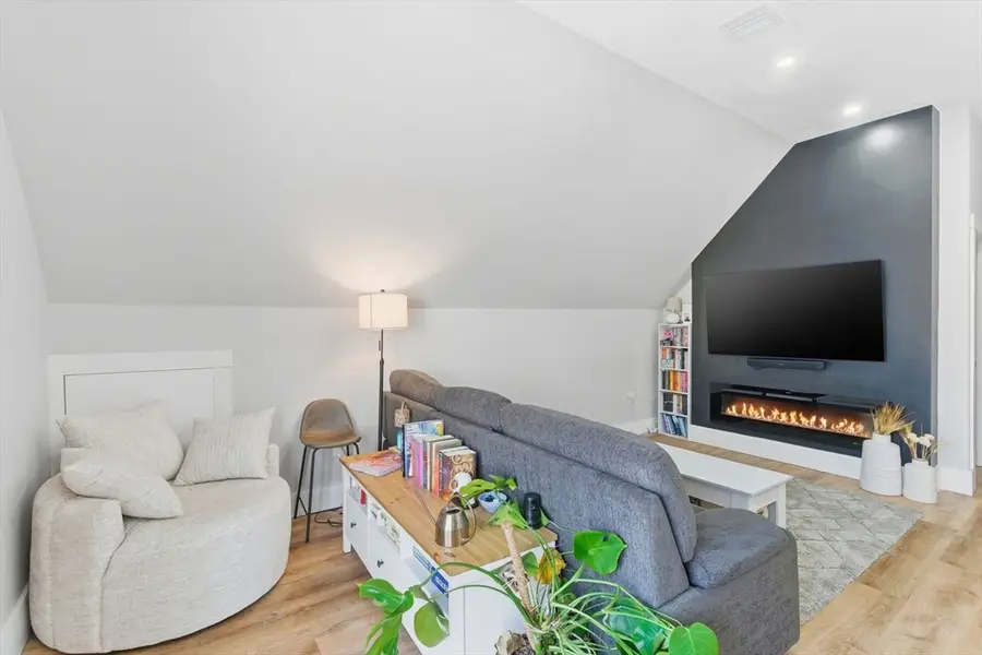 19-21 Standard St #3, Boston, MA 02126 - Image #3