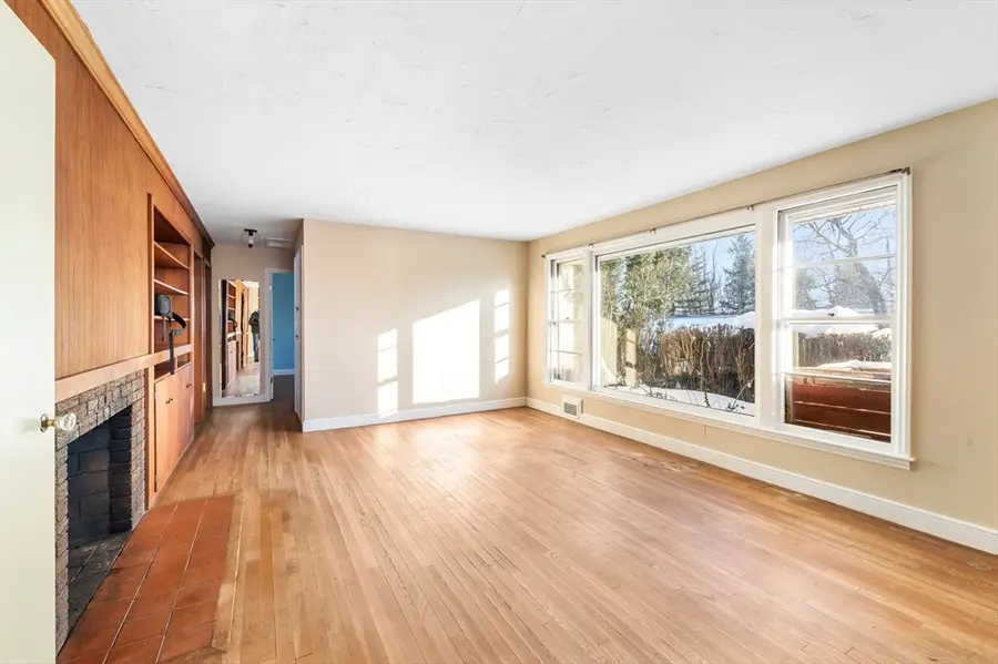 432 Mower St, Worcester, MA 01602 - Image #3