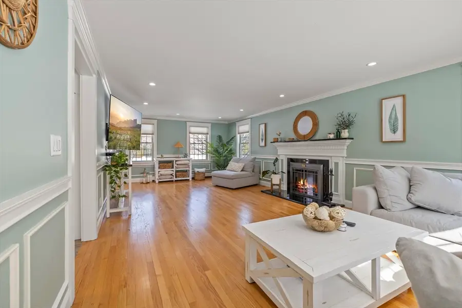 15 School Street, Fairhaven, MA 02719 - Image #3