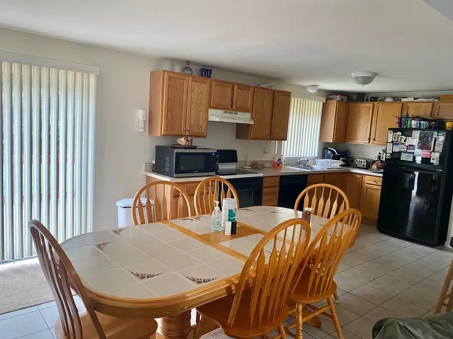 5 Bluestone Ter, Sandwich Town, MA 02537 - #3