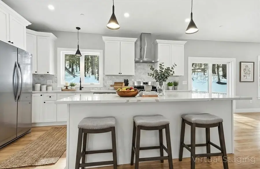 374 Brandy Brow, Haverhill, MA 01830 - #2