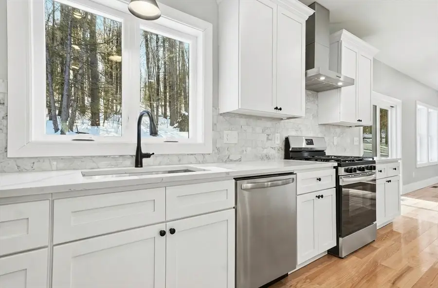 374 Brandy Brow, Haverhill, MA 01830 - #3