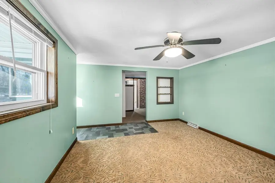 178 Falcon Dr, Westfield, MA 01085 - Image #2