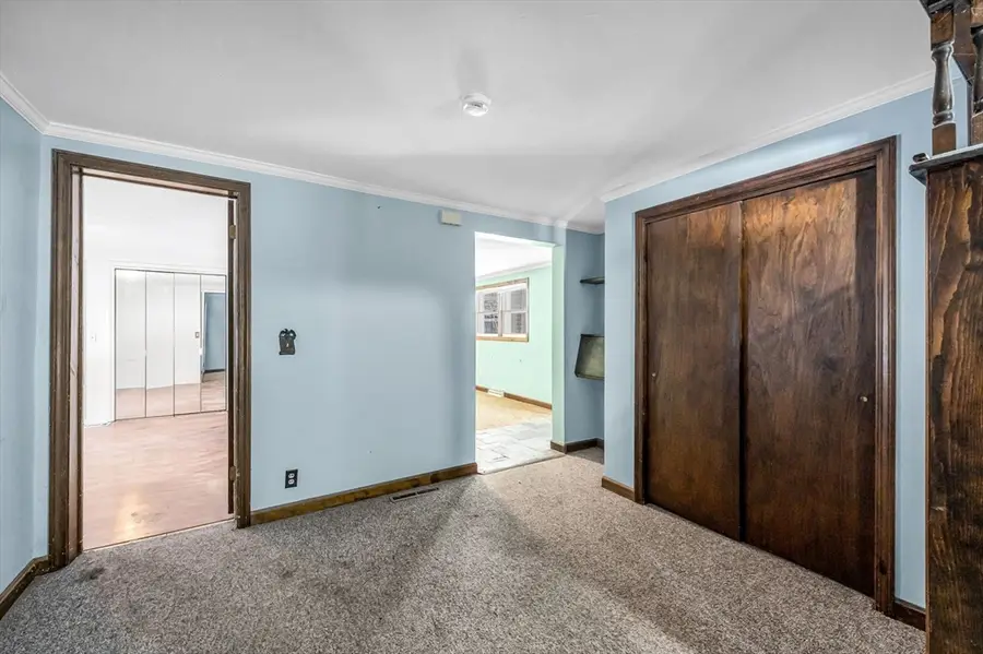 178 Falcon Dr, Westfield, MA 01085 - Image #3