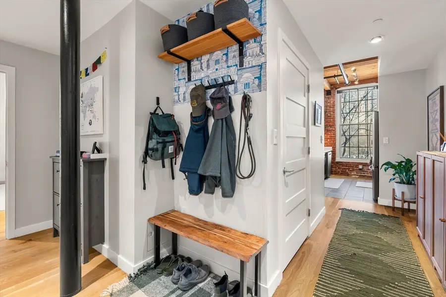 130 John St #350, Lowell, MA 01852 - Image #2