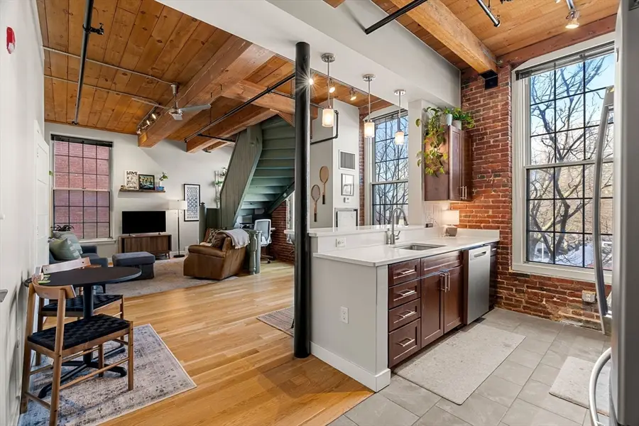 130 John St #350, Lowell, MA 01852 - Image #3