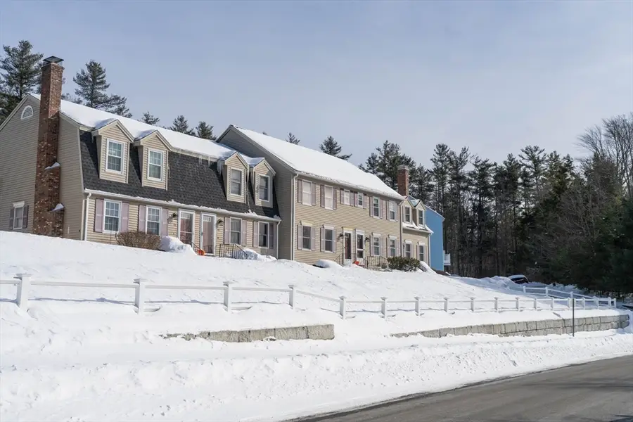 25 Century Way #25, Gardner, MA 01440 - Image #2