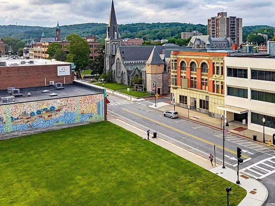 520 Main St., Fitchburg, MA 01420 - #2