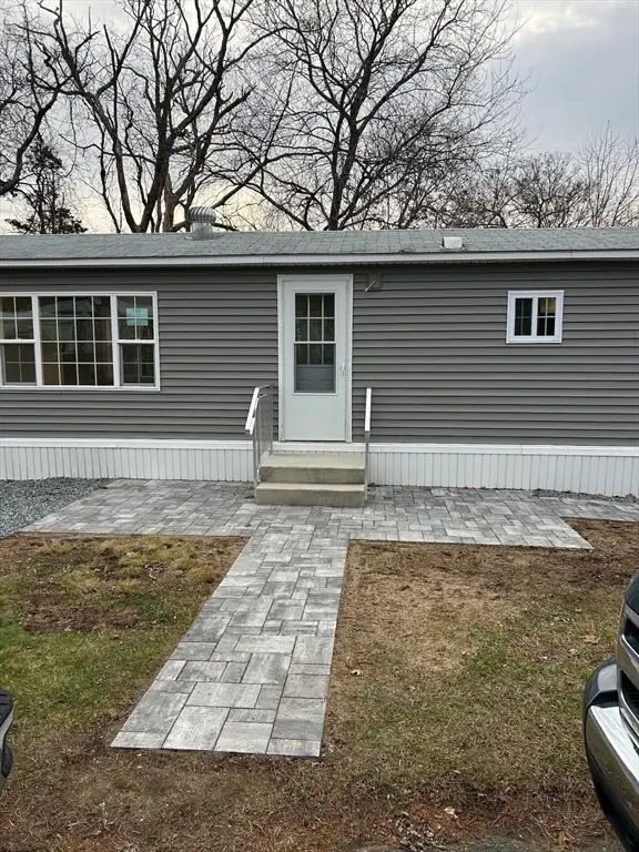 2 Sunnydale Circle, Brimfield, MA 01001 - Image #2