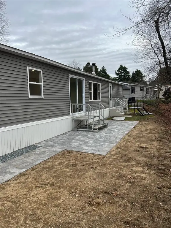 2 Sunnydale Circle, Brimfield, MA 01001 - Image #3