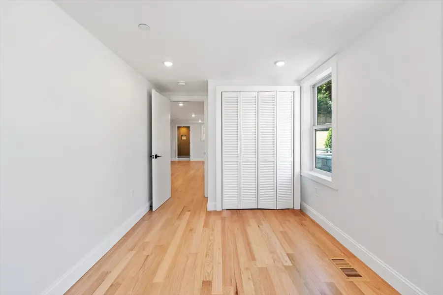 290 Washington #A, Marblehead, MA 01945 - Image #3