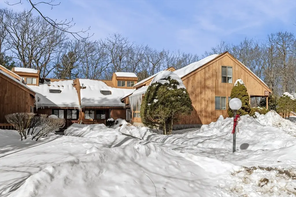 27 Littlefield Ct #27, Haverhill, MA 01832 - Image #1