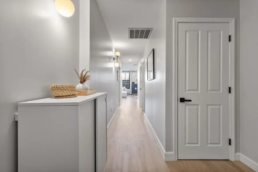 75 Clarendon St #201, Boston, MA 02116 - Image #2