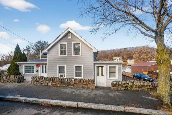 98 Linwood St., Lynn, MA 01905