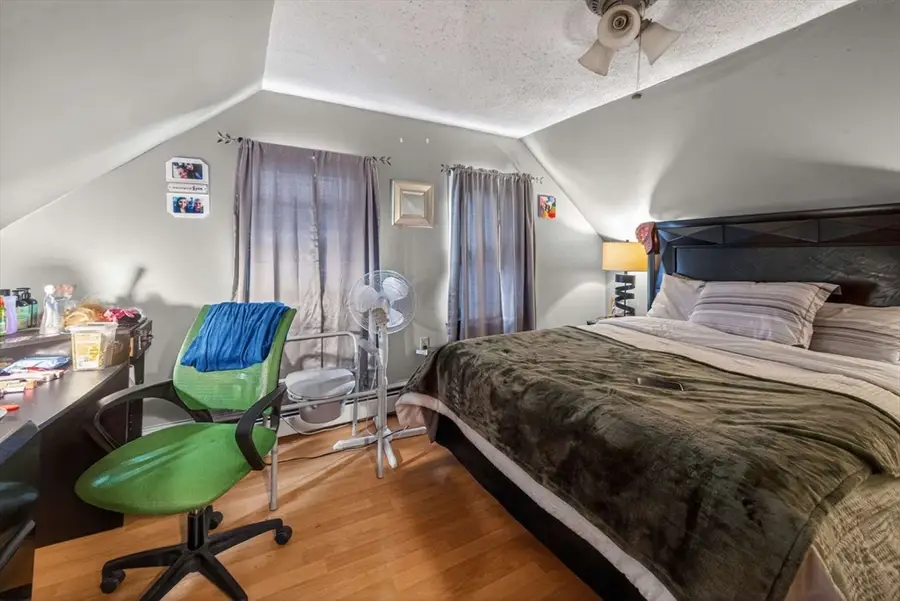 98 Linwood St., Lynn, MA 01905 - Image #3