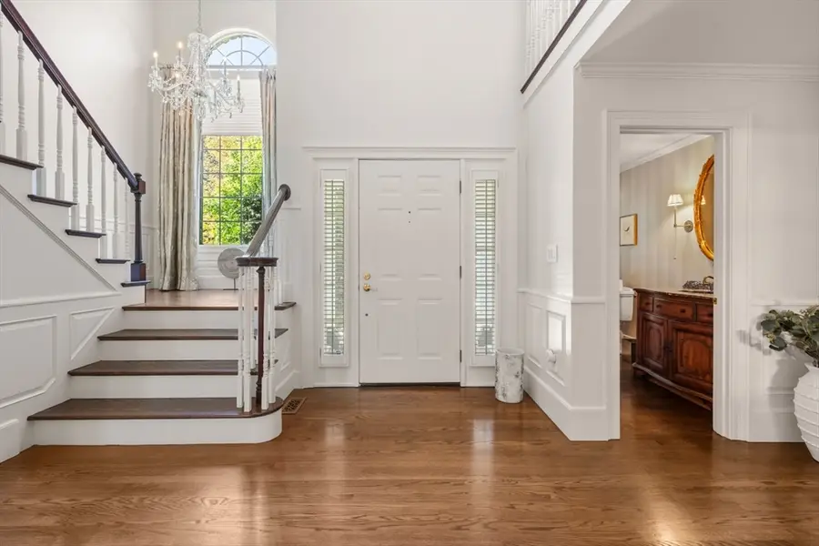 1 Old Colony Drive, Dover, MA 02030 - #3