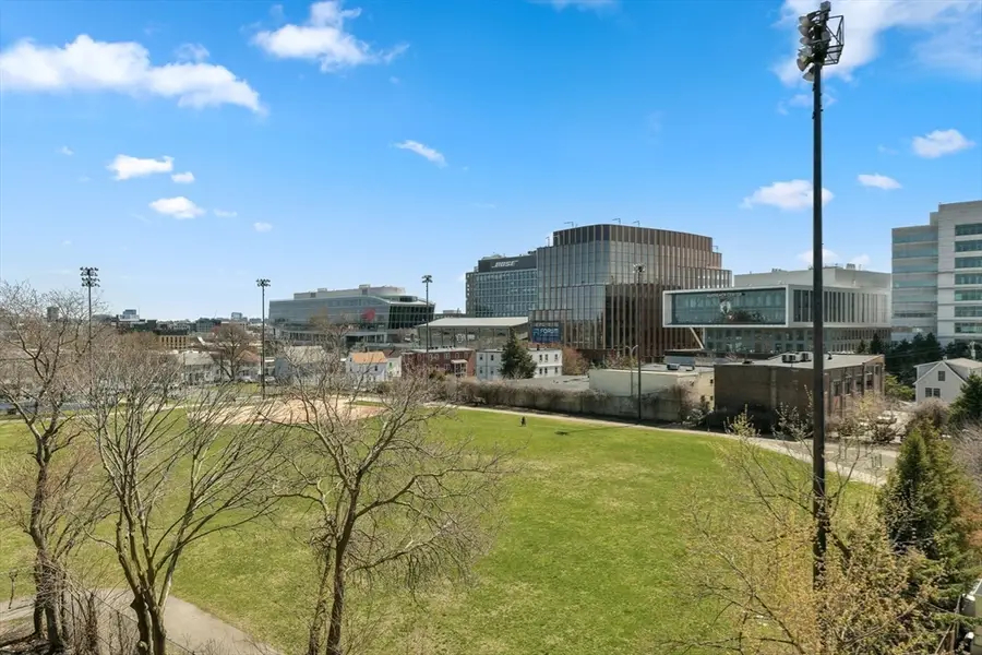 50 Leo M. Birmingham Parkway #506, Boston, MA 02135 - Image #3