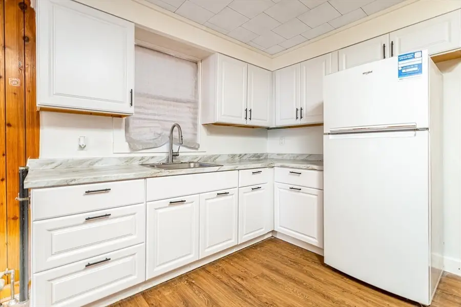 22 Hawes St, Fitchburg, MA 01420 - Image #3