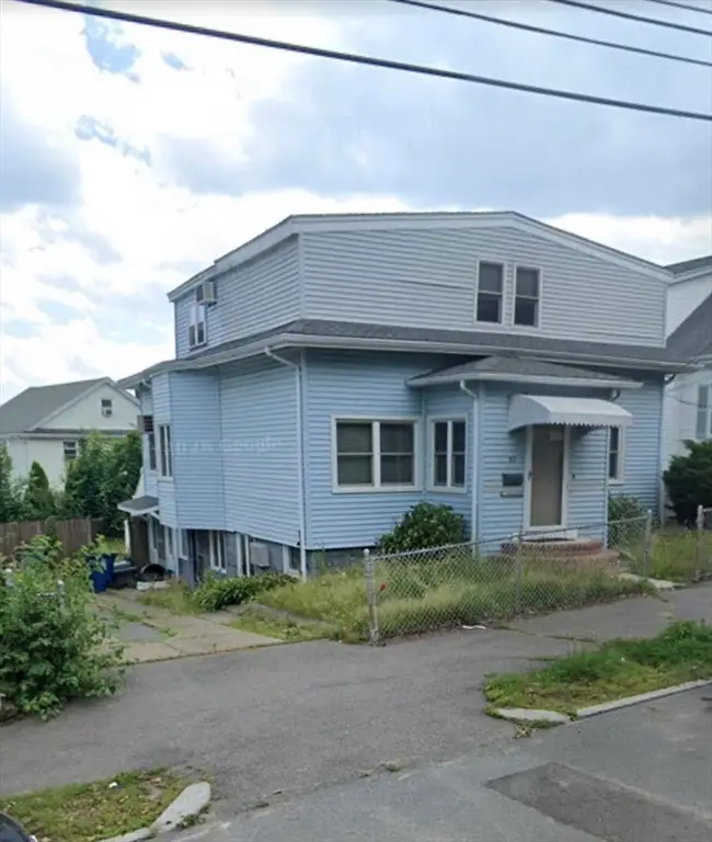 82 Prospect Ave, Revere, MA 02151 - Image #2
