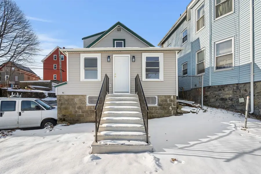 49 Eade, Lynn, MA 01902 - Image #3