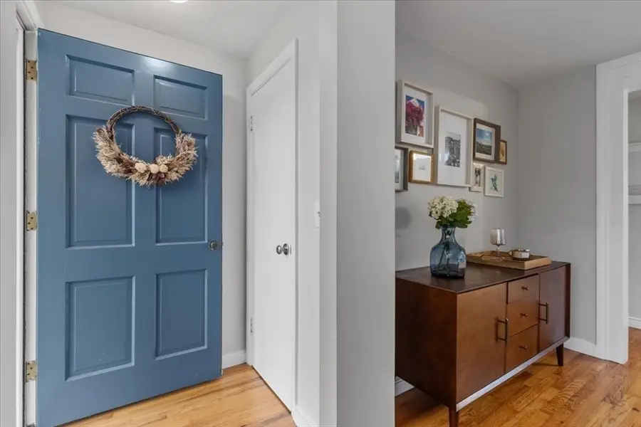 66 Cedar Hill Rd, Ashland, MA 01721 - #2