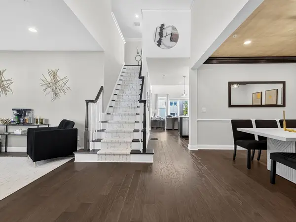 13 Hattie Ln #13, Millis, MA 02054