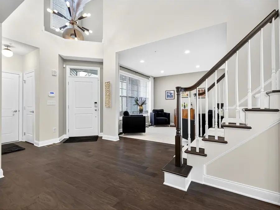 13 Hattie Ln #13, Millis, MA 02054 - #2