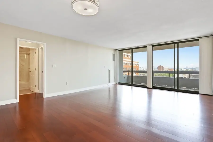 566 Commonwealth Ave #1003, Boston, MA 02215 - Image #2