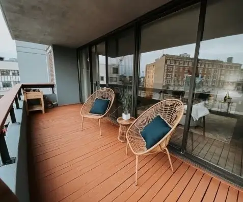 566 Commonwealth Ave #1003, Boston, MA 02215 - Image #3