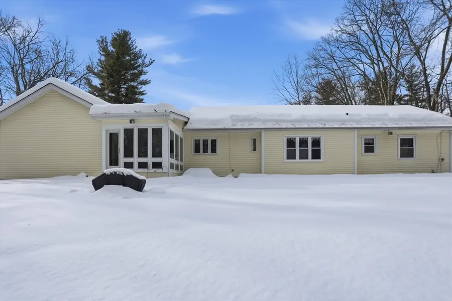 109 Westford St, Chelmsford, MA 01824 - Image #3