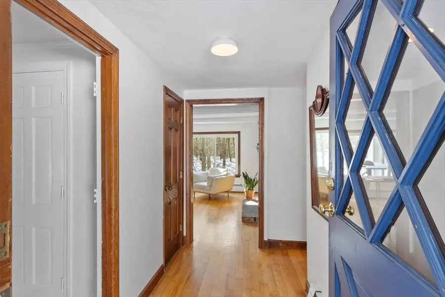 54 Birch Road, Andover, MA 01810 - Image #3