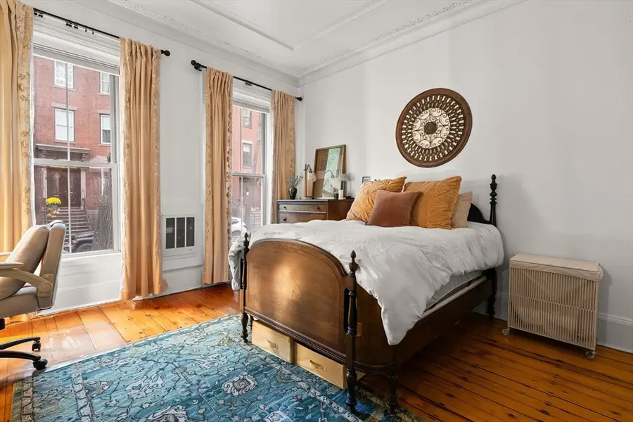 46 E Springfield St #2, Boston, MA 02118 - Image #2