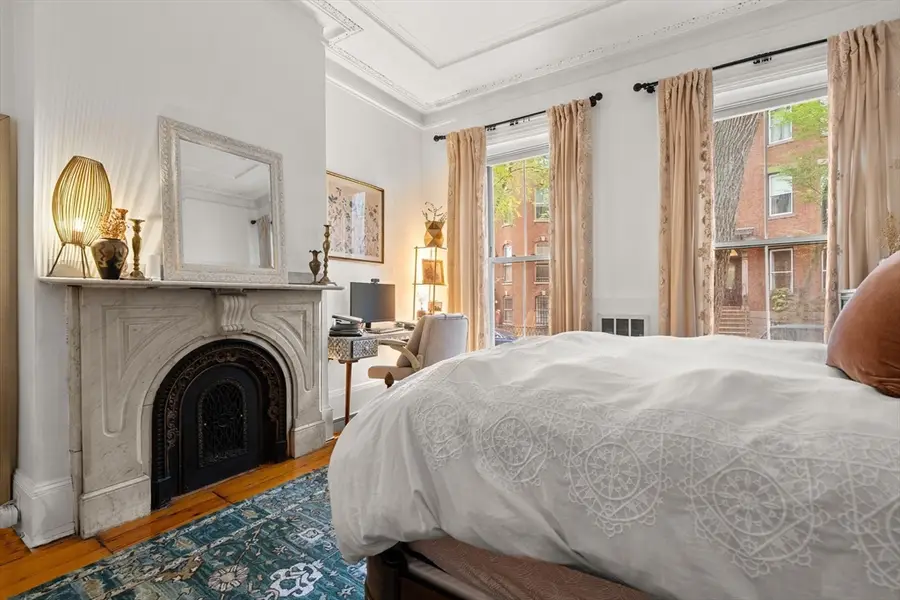 46 E Springfield St #2, Boston, MA 02118 - Image #3