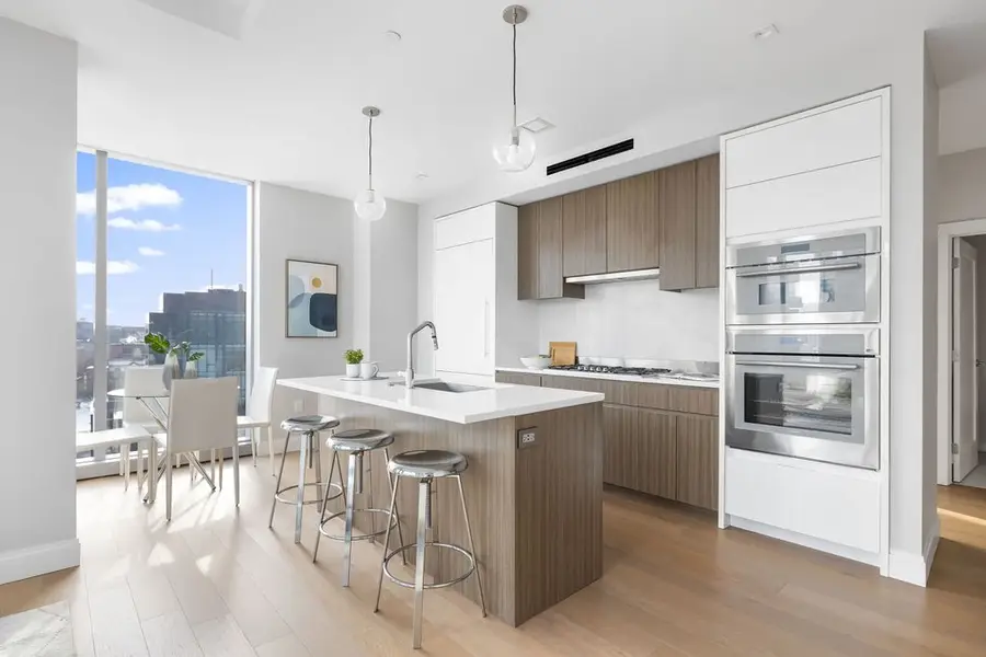 100 Shawmut Ave #807, Boston, MA 02118 - Image #2