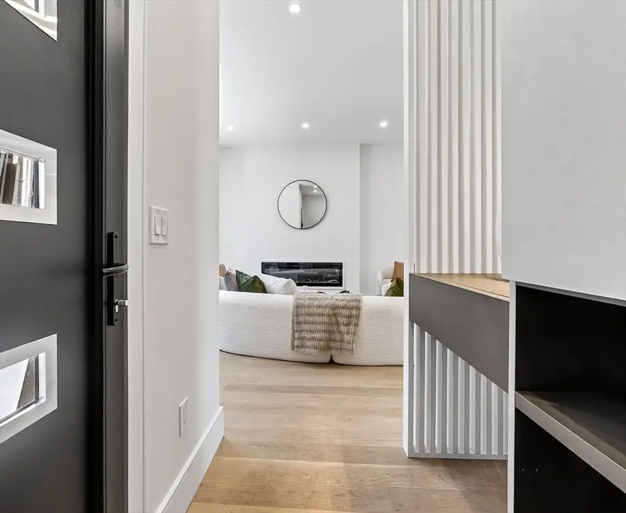 14 Pennsylvania #14, Newton, MA 02461 - Image #2