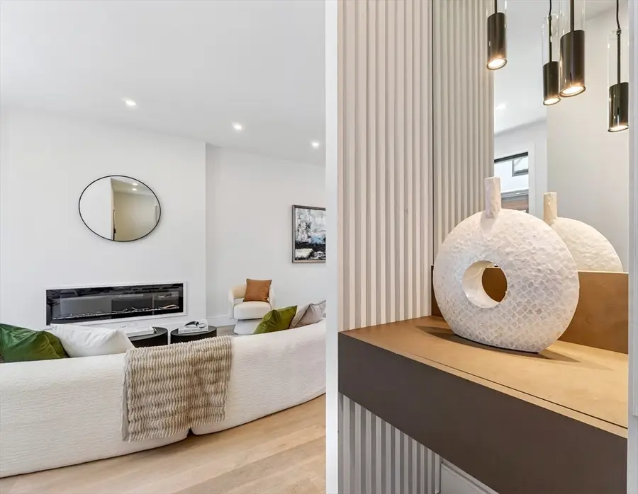 14 Pennsylvania #14, Newton, MA 02461 - Image #3